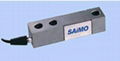 Load Cell