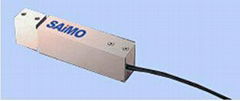 Load Cell