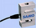 Load Cell 1