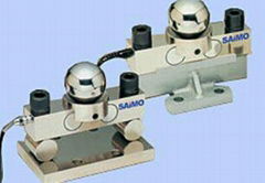 Load Cell