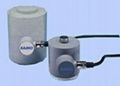 Load Cell