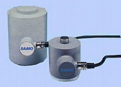 Load Cell