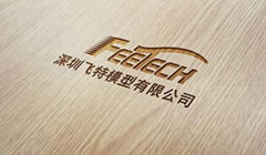 Shenzhen FEETECH Model Co., Ltd