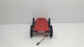 Arduino Programmable For Biginners Robot Car Chassis 1