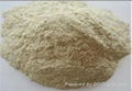 wheat gluten meal animal feed 2