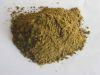Fish meal animal feed high protein 4
