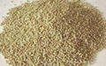 lysine feed additives 5