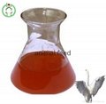 fish oil feed additives
