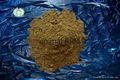 Fish meal animal feed high protein 3