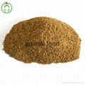 meat bone meal animal feed 2