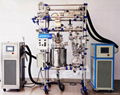 water chiller price for lab 1