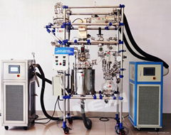 water chiller price for lab