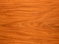 wood floor industrial uv  printer 2