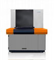 UV FLATBED PRINTER 1