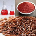 Red Yeast Rice Powder