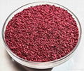 Red Yeast Rice Powder 3