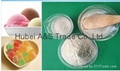 Carrageenan Powder 1