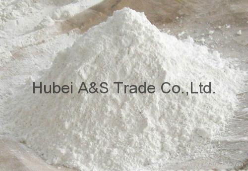 Titanium Dioxide Anatase