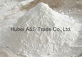 Titanium Dioxide Anatase 1