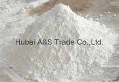 Titanium Dioxide Anatase