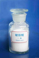 Stearic Acid 