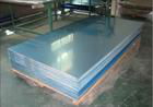 aluminum plate and sheet