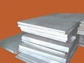 aluminum plate and sheet 2