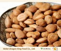 Raw Sweet Apriot Kernels from China 4