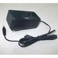 ac dc  switching power adapter 1