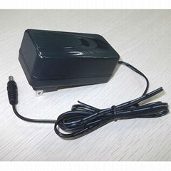 ac dc  switching power adapter