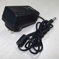 ac dc  switching power adapter 2