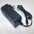 ac dc  switching power adapter 3