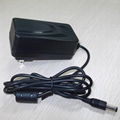 ac dc  switching power adapter 4