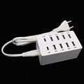 10 USB power adapter 1