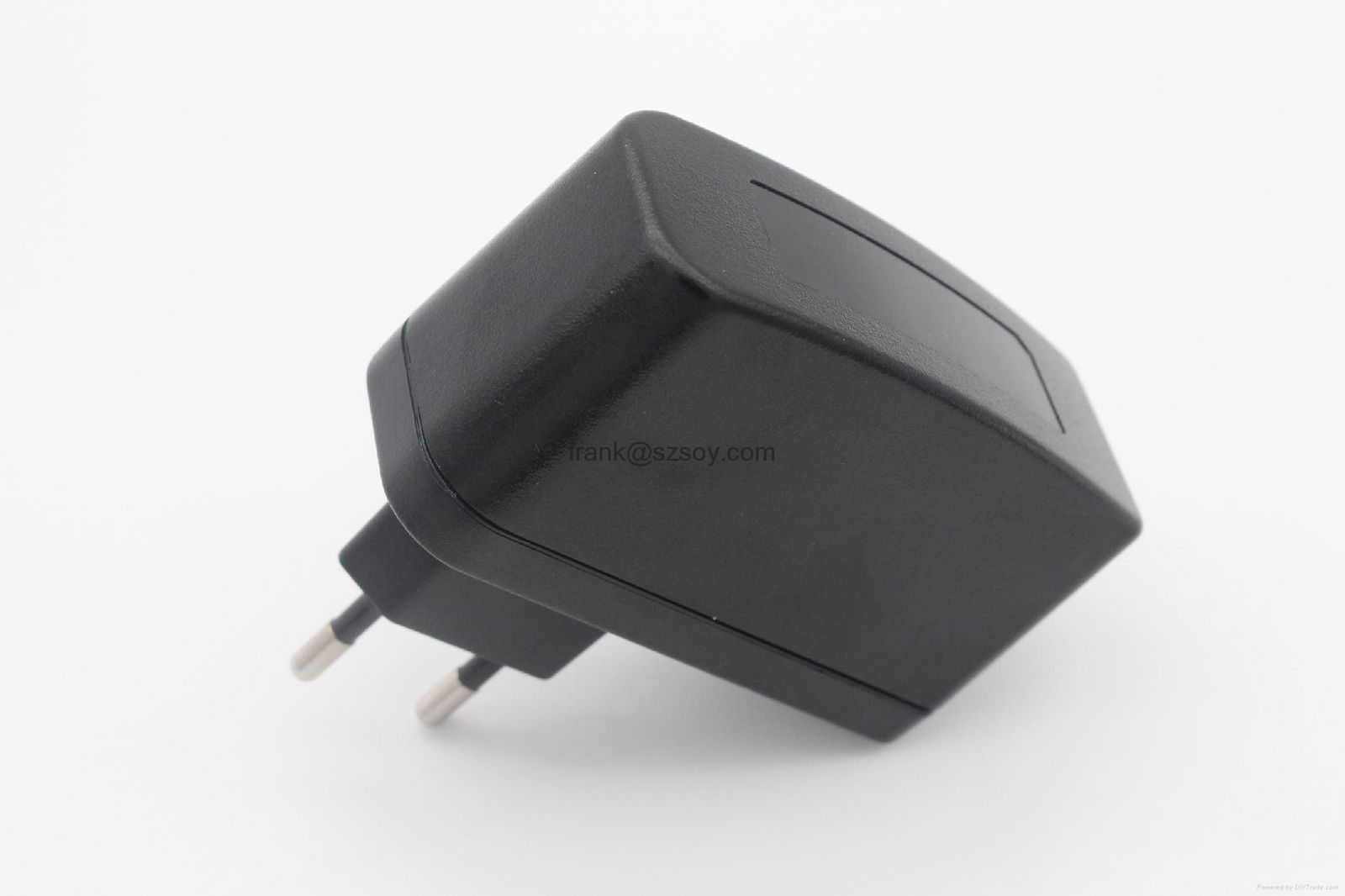 12V2A AC DC power adapter 4