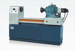 Torsion Testing Machine