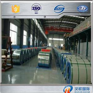  PPGI Galvanized Steel Coil for roofing cover 4