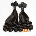 Grade 9A 8-18 Inches Wholesale Brazilian