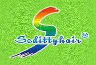 Guangzhou Seditty Hair Products Co., Ltd.