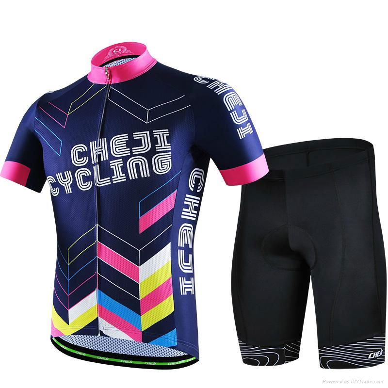 cycling jersey clothing 4