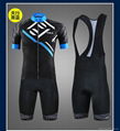 cycling jersey clothing 1