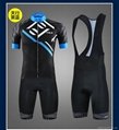 cycling jersey clothing