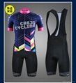 cycling jersey clothing 2
