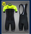 cycling jersey clothing 4