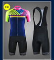cycling jersey clothing