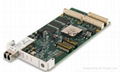PMC-5565 光纖反射內存 PCIe接口
