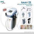 808nm Diode Laser Machine For Permanently Hair Removal