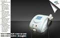 IPL Machine (CE, ISO and FDA) 5