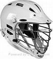 Cascade CPV Helmet