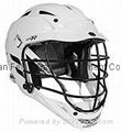 Cascade CPX- R Helmet  1